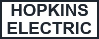 Hopkins Electric