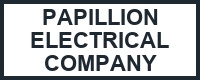 Papillion Electrical Company